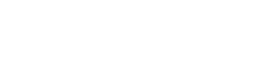 贝融助手,数字化安全评估报告工具